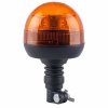 LED zwaailamp compact flexibele DIN-montage 12-24V R65 CA8084