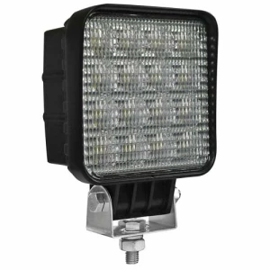 LED werklamp 3600 lumen 10-30V 48 watt CA5714 247 Lighting