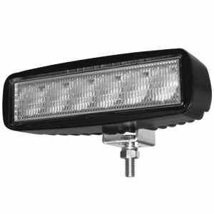 LED werklamp 1350 lumen 12-28V 18 watt CA5708 247Lighting