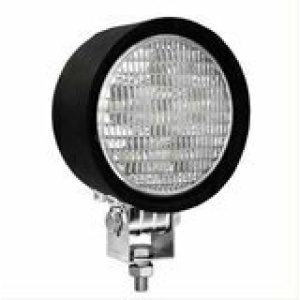 LED werklamp Rubber 1350 lumen 12-28V 18 watt CA5723 247Lighting