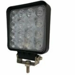 LED werklamp 1920 lumen 12-24V 32 watt CA5741 247Lighting
