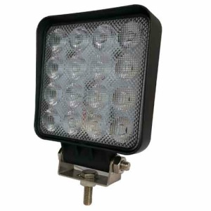 LED werklamp 2016 lumen 10-30V 48 watt CA5745 247Lighting