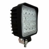 LED werklamp 4150 lumen 10-30V 48 watt CA5752 247Lighting