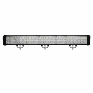 LED Lichtbar 108 wat  10800 lumen 12-28V 824 mm lang CA6117 247Lighting