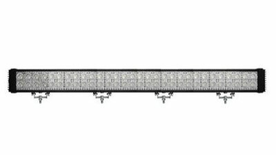 LED Lichtbar 144 wat  13500 lumen 12-28V 1013 mm lang CA6119 247Lighting