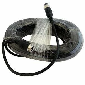 15 meter camerakabel voor CA 9770 / CA 9772  / CA9742