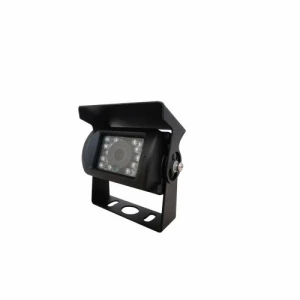 Kleurencamera voor CA 9770 / CA 9772  / CA9742 CA9774 247Lighting