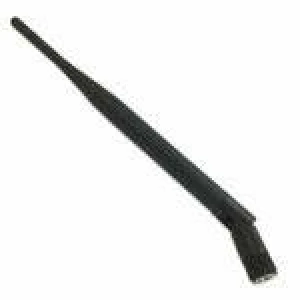 Antenne voor camerasysteem CA9780  247Lighting