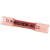 Krimp kabelverbinders DURASEAL ∅3.56 - 1.40 / L31.65 mm D406.0001