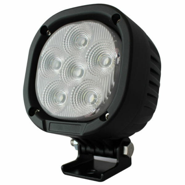 LED werklamp 3500 lumen 10-30V 35 watt CA6161 247Lighting