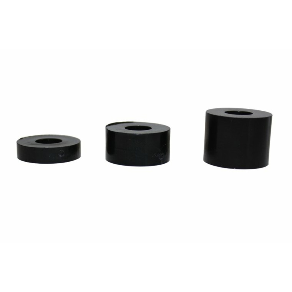 AGCO Derde Punt Cat.1 615-815 Mm 19,2 Mm Barre De