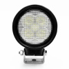 LED special Valtra werklamp 4700 lumen 10-32V 50 watt