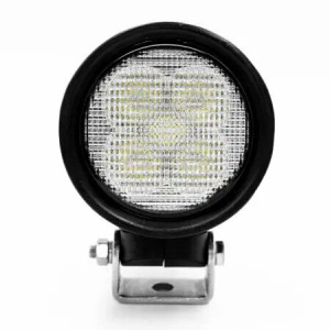 LED special Valtra werklamp 4450 lumen 10-32V 50 watt