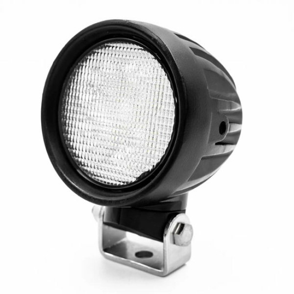 LED special Valtra werklamp 4450 lumen 10-32V 50 watt