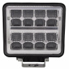 LED werklamp 2272 lumen 9-36V 24 watt
