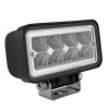 LED werklamp 1136 lumen 9-36V 12 watt