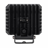 LED werklamp Heavy-Duty 8267 lumen 9-36V 80 watt ingeb. Deutsch conn.  WF-8082 Tralert