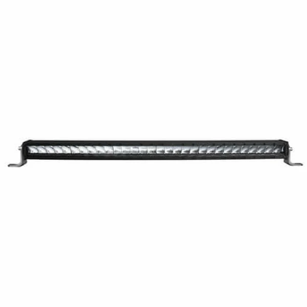 LED bar | 150 watt | 6000 lumen | 9-30v | 40cm. kabel | Deutsch-connector - Afbeelding 2