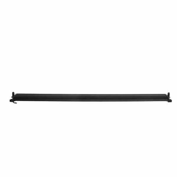 LED bar | 250 watt | 24900 lumen | 9-30v | 40cm. kabel + Deutsch - Afbeelding 3