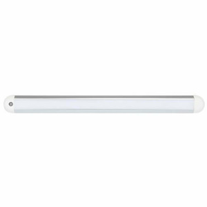 LED binnenverlichting met touch-schakelaar 60cm.  | 12-24v | 4500K