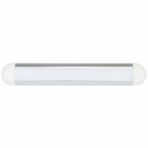 LED binnenverlichting zonder schakelaar 30cm.  | 12-24v | 4500K
