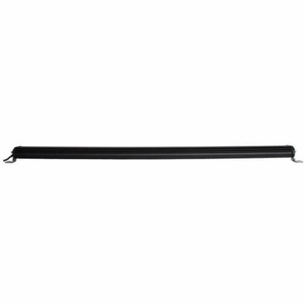 LED bar | 250 watt | 10000 lumen | 9-30v | 40cm. kabel + Deutsch - Afbeelding 2