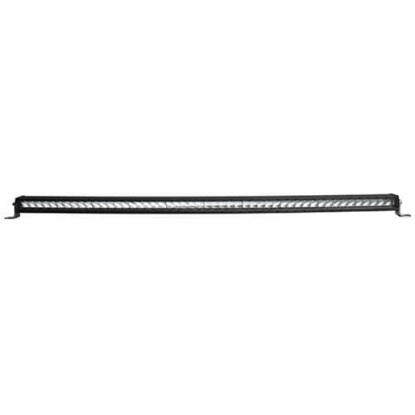 LED bar | 250 watt | 10000 lumen | 9-30v | 40cm. kabel + Deutsch - Afbeelding 3