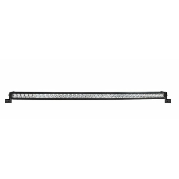 LED bar | 200 watt | 19200 lumen | 9-30v | 40cm. kabel + Deutsch - Afbeelding 2