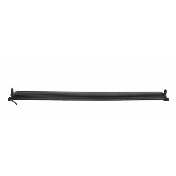 LED bar | 200 watt | 19200 lumen | 9-30v | 40cm. kabel + Deutsch - Afbeelding 4