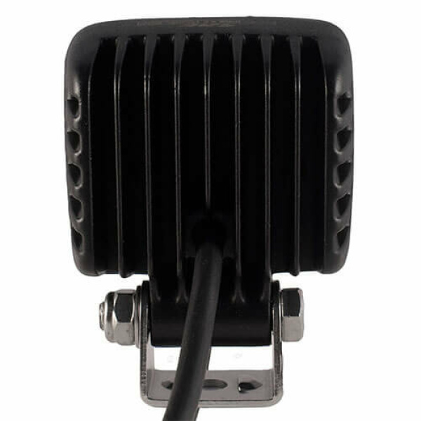 Mini Werklamp | 12-24v | 40cm. kabel - Afbeelding 3