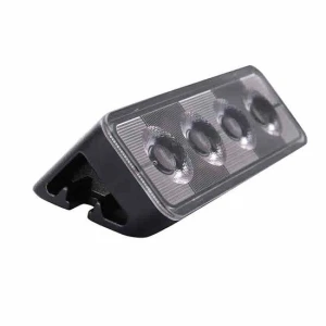 LED Werklamp 2800 lm / 24 Watt / IP69K