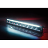 LED Lightbar The Skytrack 2 met Duo-colour dagrijverlichting 9.500 lumen