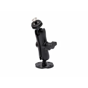 Universele houder voor achteruitrijcamera monitor