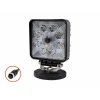 Kleurencamera voor CA 9770 / CA 9772  / CA9742 met werklamp 1154 lumen