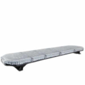 LED Flitsbalk Apollo R65| 963 mm | 10-30v | vaste montage