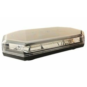 LED Flitsbalk Eclipse R65 | 467 mm | 12-24v
