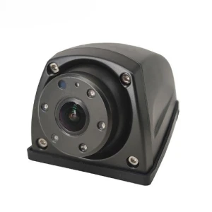 AHD zijmontage Kleurencamera AI voor CA 9820 & CA9822