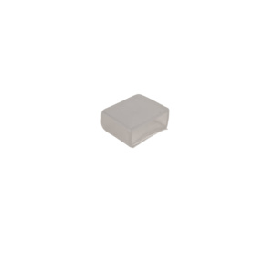 Eindkap | voor BLS-ledstrips | BAC-1004