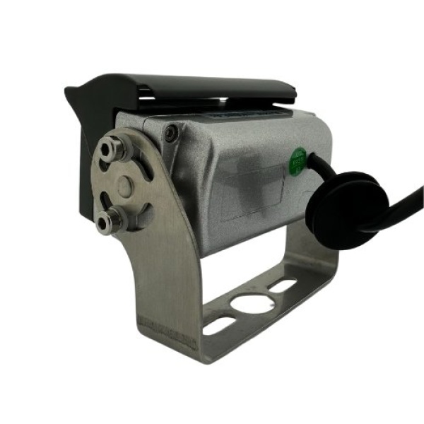 Shutter kleur Camera - Afbeelding 2
