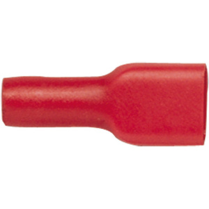 Kabelverbinder geïsoleerd 0.5-1.5 qmm 50 stuks