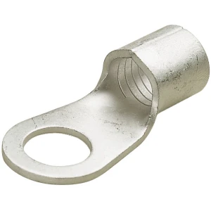Startkabeloog 4.0-6.0 mm²  M8 100 stuks