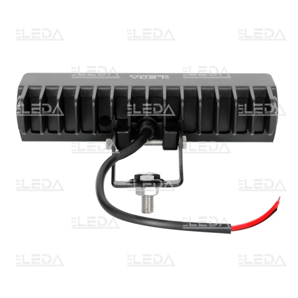 LED-werklamp 18W/combo – 453701083 Litleda - Afbeelding 4