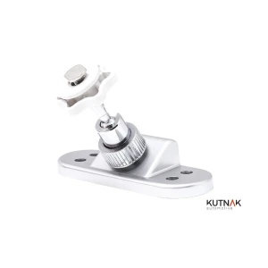 Monitorhouder voor plafond