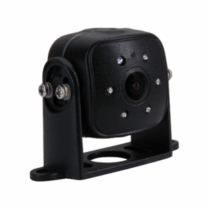 Grote hoek 170° Kleurencamera voor CA 9770 / CA 9772  / CA9742